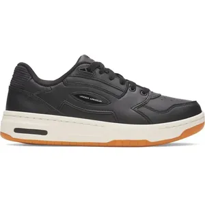 Tênis Sporstyle Under Armour Flex