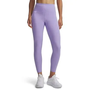 Legging de Treino Under Armour Motion Feminina P Branco