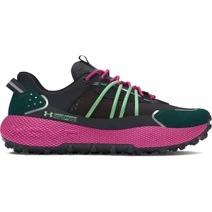Tênis Under Armour Fat Tire Venture 43 Azul