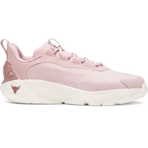 Tênis de Treino Under Armour Project Rock 8 Feminino