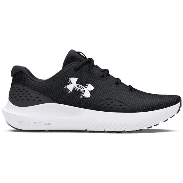 Tênis de Corrida Under Armour Infinite Pro Masculino 39 Preto