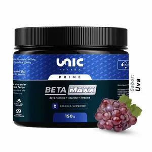 Morango Morango Uva Uva