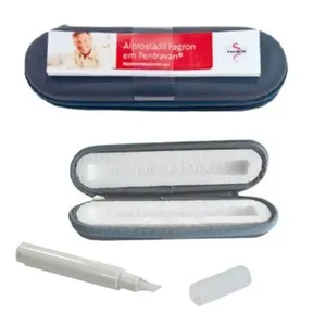 Alprostadil em Pentravan® 1,5G Terapia para Disfunção Erétil Alprostadil em Pentravan® 1,5G - Terapia para Disfunção Erétil