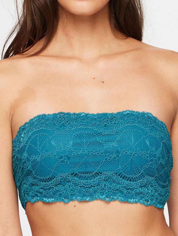 Top Faixa Cosmopop VAGA M