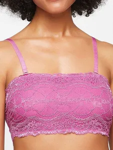 Top Faixa Cosmopop LIBERTY M