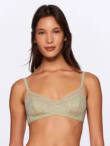 Top Leve Nilo DESERT SAGE G
