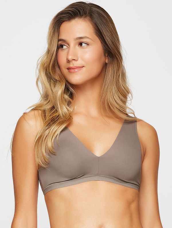 Top Leve Harmony FOG P