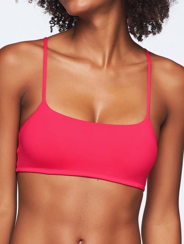 Top Faixa Harmony GELATINA XG