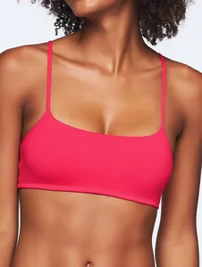 Top Faixa Harmony GELATINA XG
