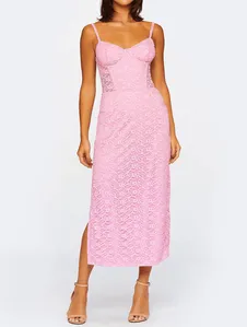Saia Midi Delight BLOSSOM M