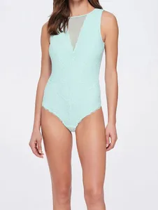 Body Regata Luminous FRAIS P