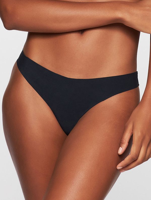 Calcinha Biquíni Pelle Com Renda PRETO M