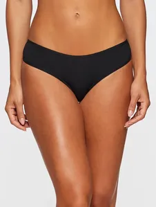 Calcinha Biquíni Harmony PRETO XG
