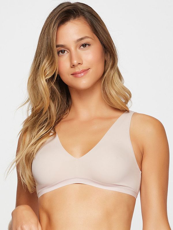 Top Leve Harmony ECOLOVE P