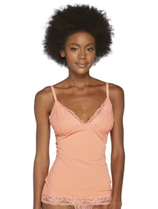 Camisete em Microfibra Cosmopop THAITY P
