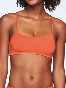 Top Faixa Harmony TABATA G