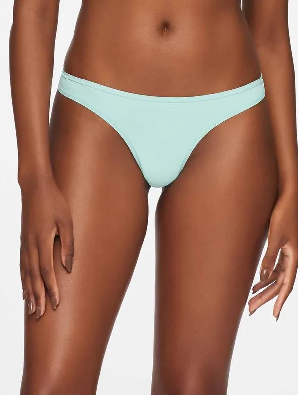Calcinha Fio Dental Harmony FRAIS M