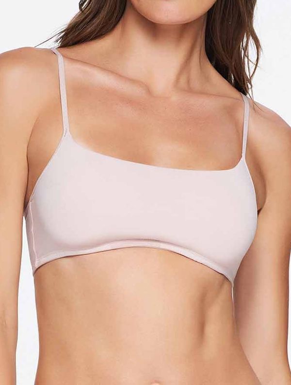 Top Faixa Harmony ECOLOVE XG