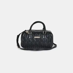 Bolsa Bowling Preto B1-169-01 U