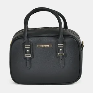 Bolsa Bowling Preto B2-612-01 U