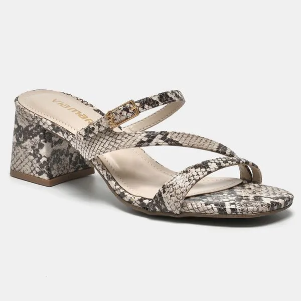 Tamanco Social Bege 104-017-01 39