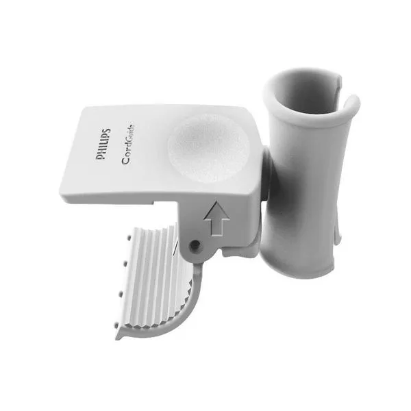 Suporte para Fio de Ferros de Passar Philips Walita - GC013/00