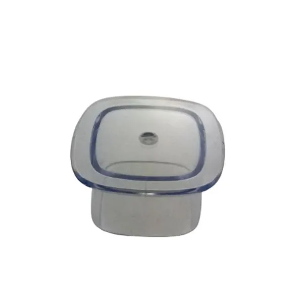 Tampa Dosadora Liquidificador Walita RI2240 RI2242 RI2244