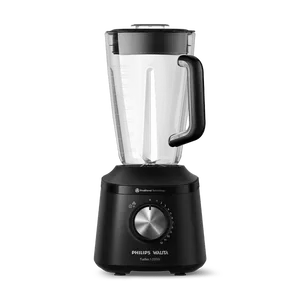 Liquidificador Série 3000 Turbo Philips Walita 1200W - HR2271
