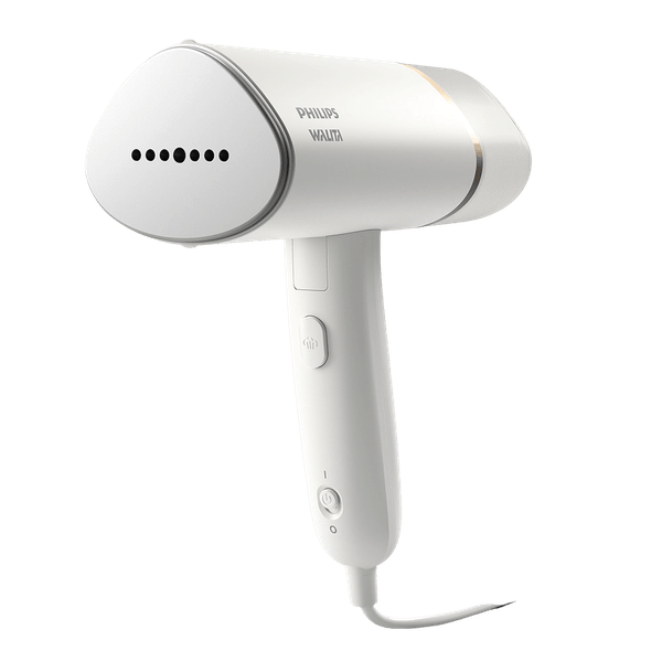 Outlet - Vaporizador Portátil Série 3000 Philips Walita Branco 1000W - STH3020