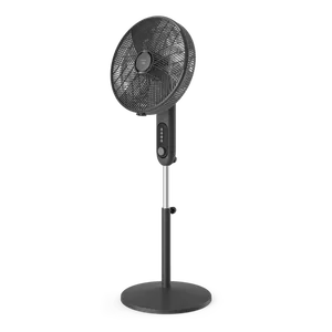 Ventilador de Coluna Philips Walita - CX1225/01
