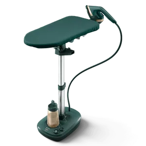 All-in-One Multifunção Série 6000 Philips Walita 1800W - AIS6020