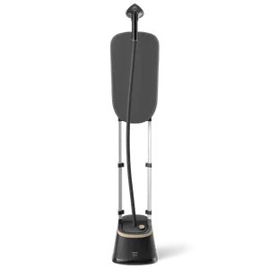 Vaporizador de Roupas Vertical Série 3000 Philips Walita Preto - STE3170