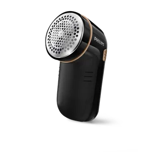 Papa Bolinhas Philips Walita Preto - GC026
