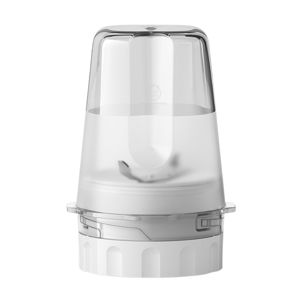 Acessório Moedor de Grãos Liquidificador Série 5000 Philips Walita - HR2219/00