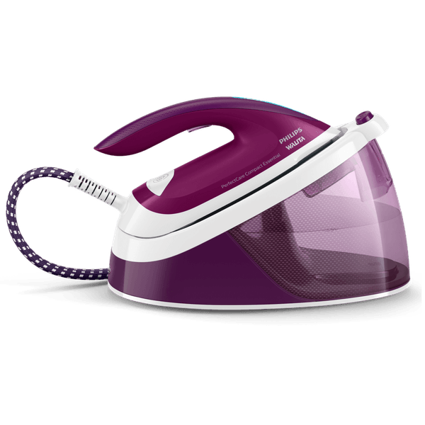 Outlet - Ferro Perfect Care Compact Essential Philips - GC6842