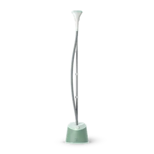 Vaporizador de Roupas Série 1000 Philips Walita Verde 1600W - STE1010