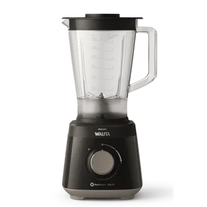 Liquidificador Daily Jarra San Philips Walita Preto 550W -  RI2110