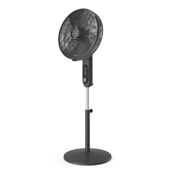 Ventilador de Coluna Philips Walita - CX1225/01