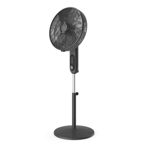 Ventilador de Coluna Philips Walita - CX1225/01