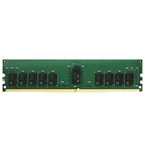 Memória Synology DDR4 ECC Registered 64GB (1x 64GB, 2666MHz) - D4ER01-64G