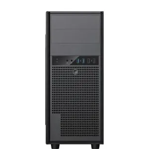 Computador Desktop Skill (Core i5 11400F, 8GB DDR4, SSD 256GB M.2, Nvidia GT 610, HDMI, VGA, Windows 11 Pro) - 72485