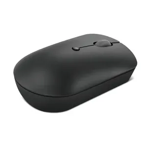 Mouse sem fio compacto Lenovo 400 usb-c - GY51D20865