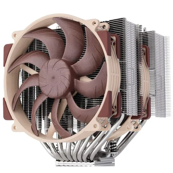 Cooler p/ Processador (CPU) - Noctua - NH-D15 G2