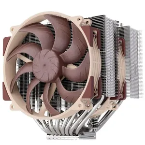 Cooler p/ Processador (CPU) - Noctua - NH-D15 G2