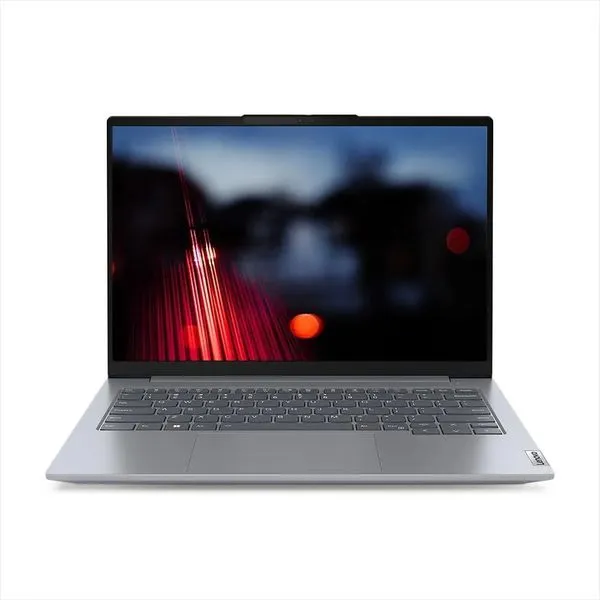 Notebook 14pol ThinkBook G6 21NQA07EBR (Core i5 13420H, 16GB DDR5, SSD 256GB nVME, Win 11 Pro, 1yr. PS)