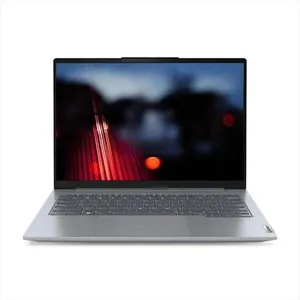 Notebook 14pol ThinkBook G6 21NQA07EBR (Core i5 13420H, 16GB DDR5, SSD 256GB nVME, Win 11 Pro, 1yr. PS)