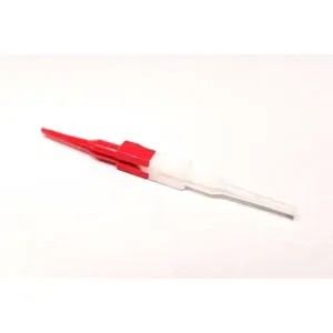 Ferramenta para instalação/remoção de conectores DAK20B M81969/19-06 DRK20B M81969/17-03