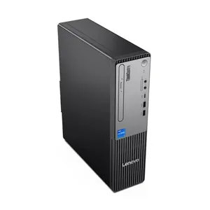 Computador Lenovo SFF ThinkCentre Neo50s Gen5 13EJ000EBO (Core i5 14400, 8GB DDR5, SSD 256GB nVME, Win 11 Pro, 1yr. PS)