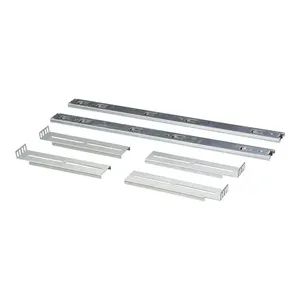Trilho para rack - Rosewill RSV-R28LX
