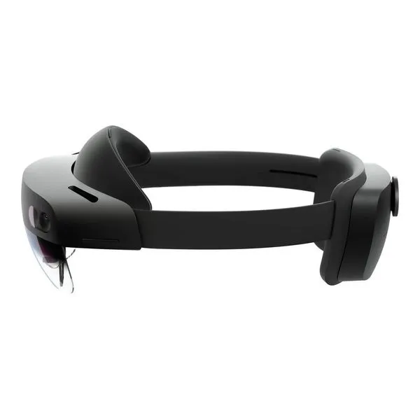 Óculos de realidade virtual - Microsoft HoloLens 2 - SSU-00016 (Versão Industrial)